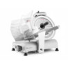 Slicer 300 Kitchen Line – Built-in Sharpener | hendi