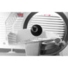 Slicer 300 Kitchen Line – Built-in Sharpener | hendi
