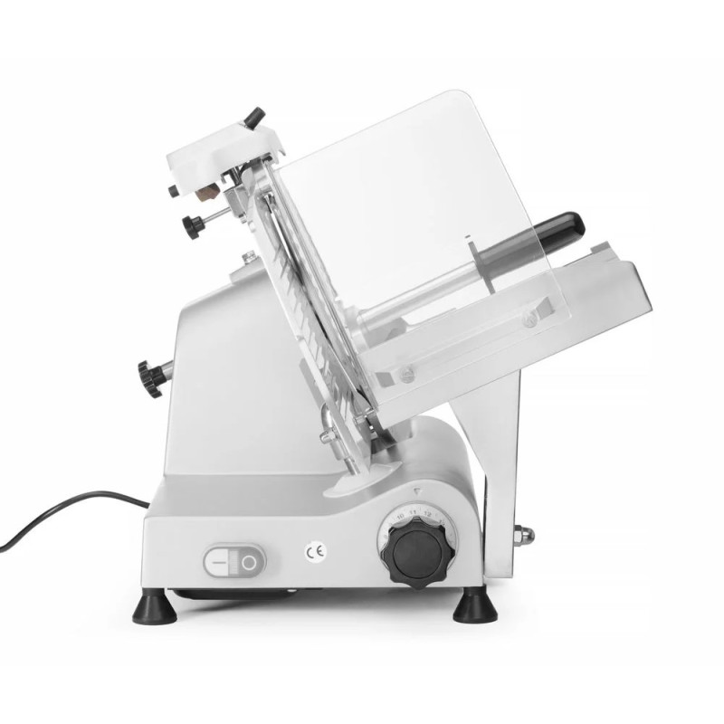 Slicer 300 Kitchen Line – Built-in Sharpener | hendi