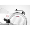 Slicer 300 Kitchen Line – Built-in Sharpener | hendi