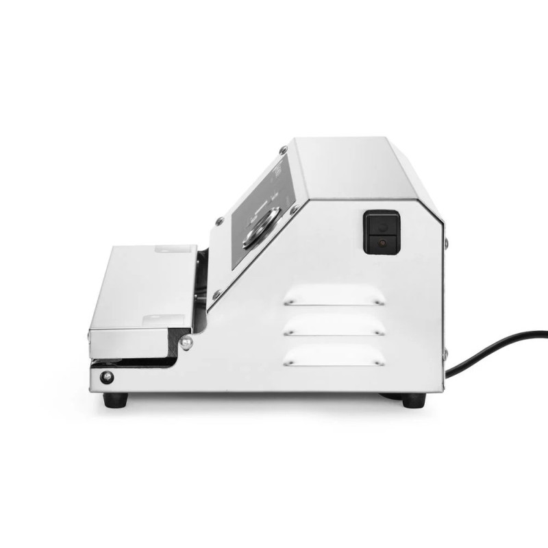 Vakuum-Verpackungsmaschine Profi Line – 20L Leistung | hendi