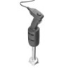Stabmixer Kitchen Line 160 – Geschwindigkeitsregelbar | hendi