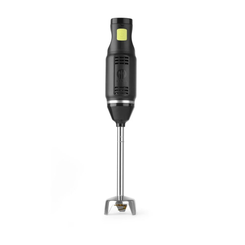 Mixeur plongeur puissant 250W – HENDI Blend 222157
