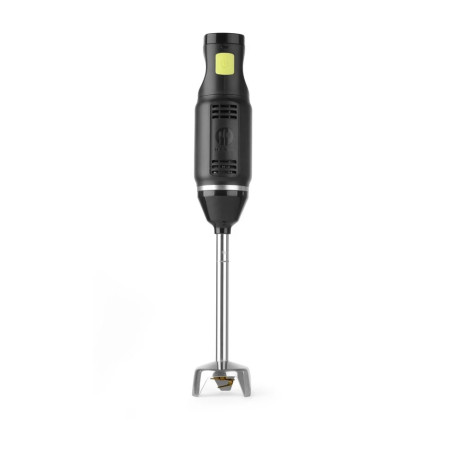 Mixeur plongeur puissant 250W – HENDI Blend 222157