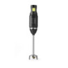 Mixeur plongeur puissant 250W – HENDI Blend 222157