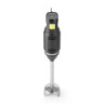 Stabmixer BLEND – 250W Leistung & Titaniummesser | hendi