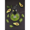 Stabmixer BLEND – 250W Leistung & Titaniummesser | hendi