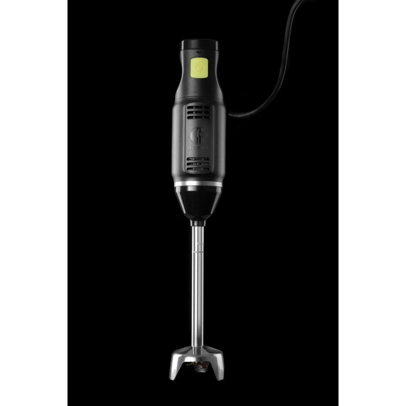 Mixeur plongeur puissant 250W – HENDI Blend 222157