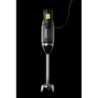Mixeur plongeur puissant 250W – HENDI Blend 222157