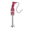 Mixeur plongeur 250 W à vitesse réglable – hendi