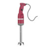 Mixeur plongeur 250 W à vitesse réglable – hendi