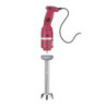Mixeur plongeur 250 W à vitesse réglable – hendi