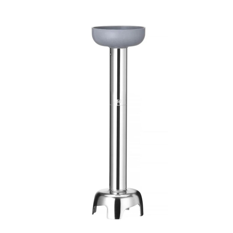 Mixeur plongeur 250 W à vitesse réglable – hendi