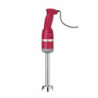 Stabmixer 250 mit fixer Geschwindigkeit – Hendi | 250W Leistung