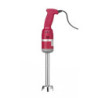 Mixeur plongeur 250 W à vitesse fixe – hendi 224328