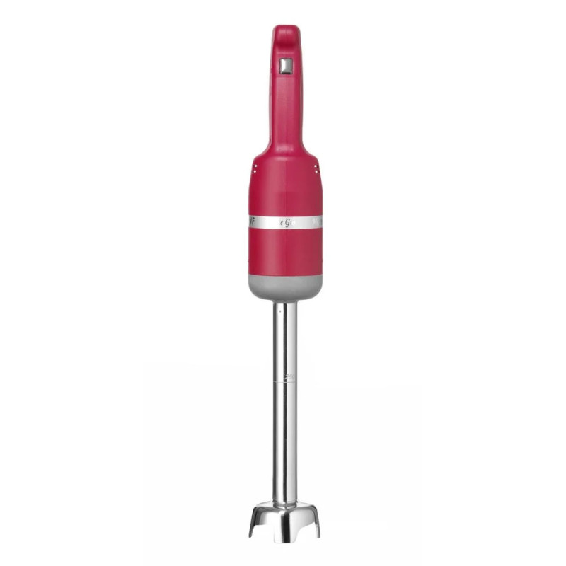 Stabmixer 250 mit fixer Geschwindigkeit – Hendi | 250W Leistung