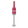 Mixeur plongeur 250 W à vitesse fixe – hendi 224328