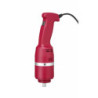 Stabmixer 250 mit fixer Geschwindigkeit – Hendi | 250W Leistung