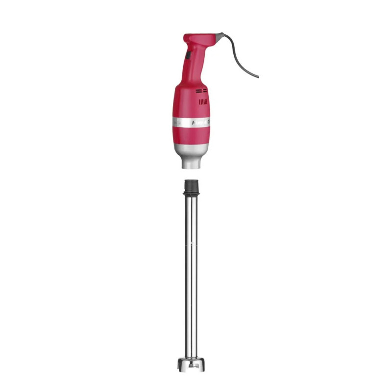 Mixeur-plongeur Profi Line 500 vitesse réglable | hendi