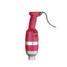 Mixeur-plongeur Profi Line 500 vitesse réglable | hendi