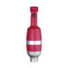 Mixeur-plongeur Profi Line 500 vitesse réglable | hendi