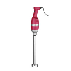 Stabmixer 400 mit regelbarer Geschwindigkeit | hendi