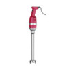 Mixeur plongeur 400 W vitesse réglable – hendi