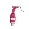 Mixeur plongeur 400 W vitesse réglable – hendi