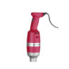 Mixeur plongeur 400 W vitesse réglable – hendi