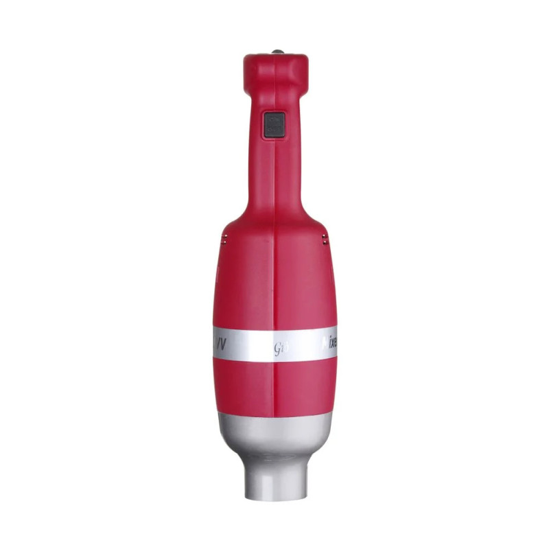 Mixeur plongeur 400 W vitesse réglable – hendi
