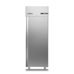 Freezer Master 700 - A70/1B