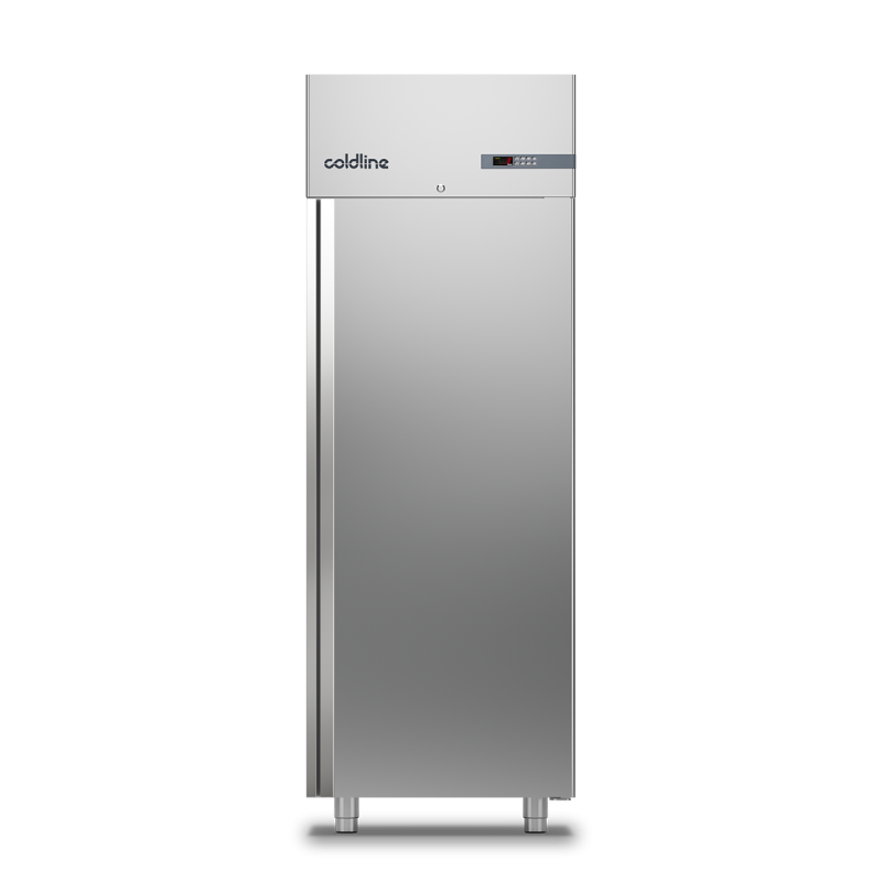 Freezer Master 700 - A70/1B