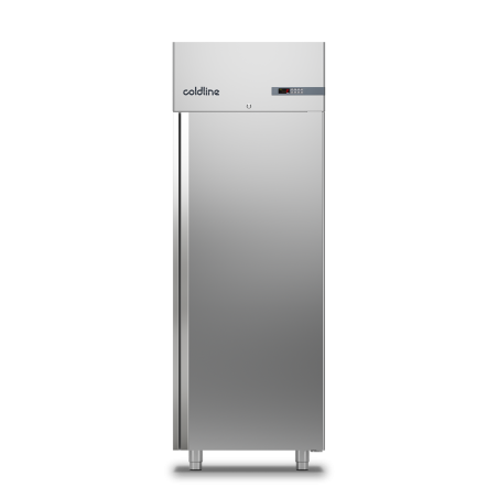 Freezer Master 700 - A70/1B