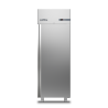 Freezer Master 700 - A70/1B