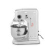 Batteur mélangeur planétaire 7L – Puissant 650W | hendi