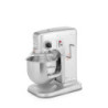 Batteur mélangeur planétaire 7L – Puissant 650W | hendi