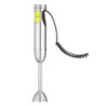 Stick Blender with Spiral Cord – 1000W Power | hendi