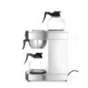Filterkaffeemaschine mit 1,8 L Kapazität – hendi 208304