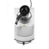 Filter Coffee Maker – 1.8L Capacity with Dual Warmers | hendi