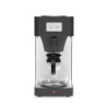 Machine à café professionnelle 18L – hendi 208533