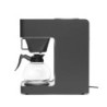 Machine à café professionnelle 18L – hendi 208533