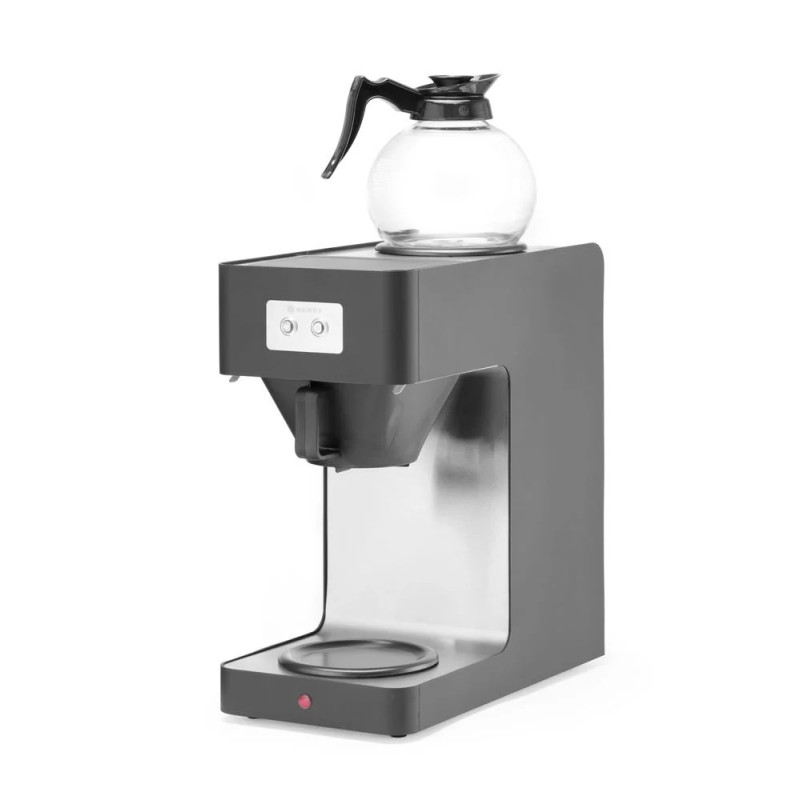 Machine à café professionnelle 18L – hendi 208533