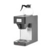 Machine à café professionnelle 18L – hendi 208533