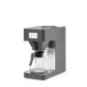 Machine à café professionnelle 18L – hendi 208533