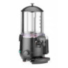 Schokoladenspender mit Bain-Marie, 10L – hendi 274149