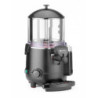 Schokoladenspender mit Bain-Marie, 10L – hendi 274149