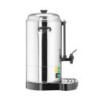 Distributeur boissons chaudes double paroi 9L – hendi