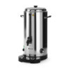 Distributeur boissons chaudes double paroi – hendi