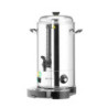 Distributeur boissons chaudes double paroi – hendi