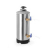 Wasserenthärter – 12 L Kapazität, 1000 L/h | hendi